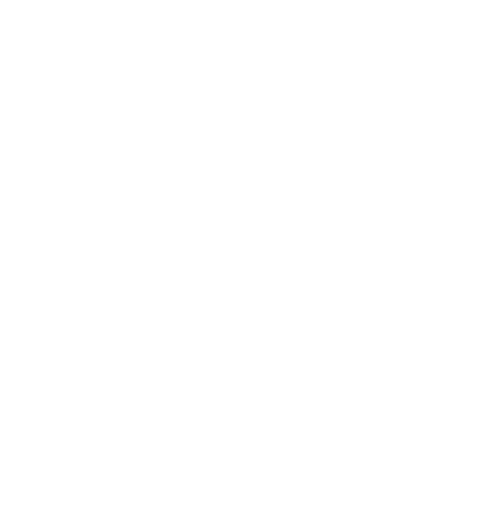 NSW Department of Primary Industries